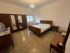 B&B Locanda Pinà - Room 2